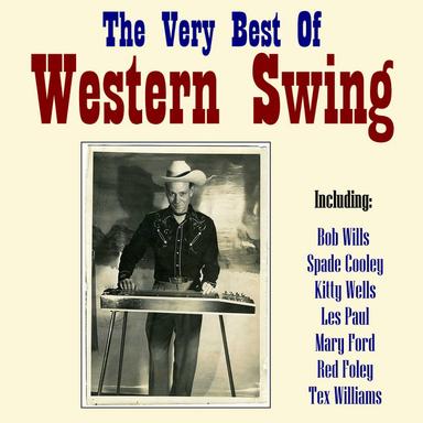Swing Wide Your Gate Of Love