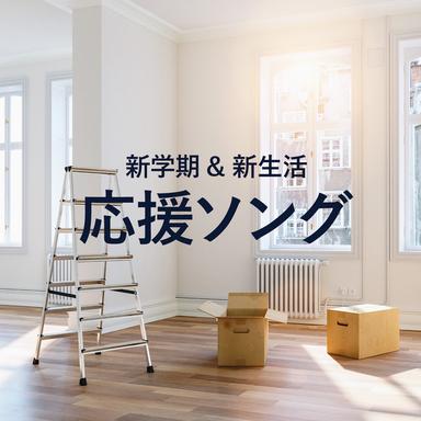 僕らだ
