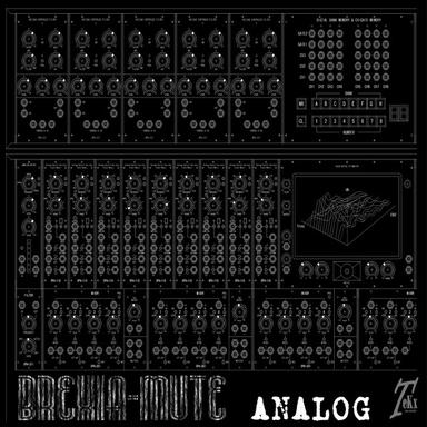 Square Numbers - Original