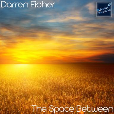 The Space Between - Original