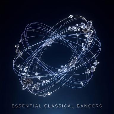 Handel: Solomon, HWV 67, Act 3: Sinfonia. "The Arrival of the Queen of Sheba"