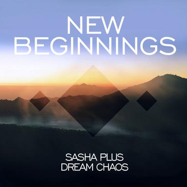 New Beginnings - Original Mix