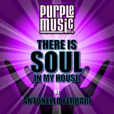 Everybody Get Up - Original Mix