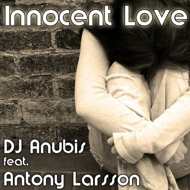 Innocent Love - Club Edit