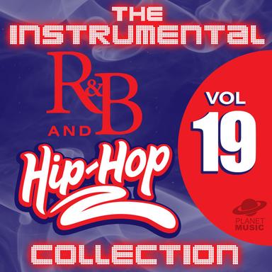 Ooh La La (Instrumental Version)