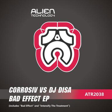 DD