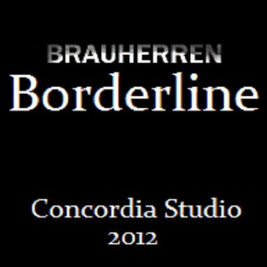 Borderline - Original