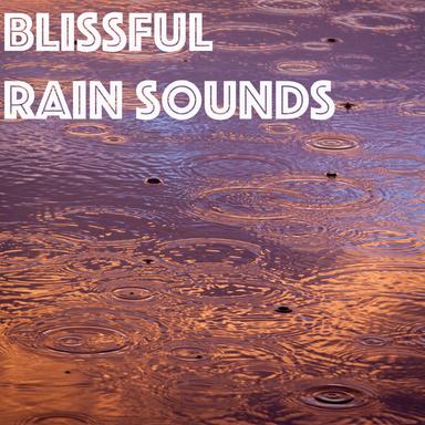 Tropical Rain