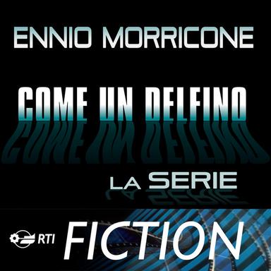 D'amore una storia