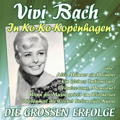 Alle Männer sind Räuber
