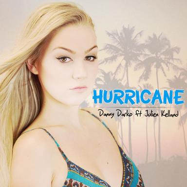 Hurricane - MKJ & Eightfold Remix