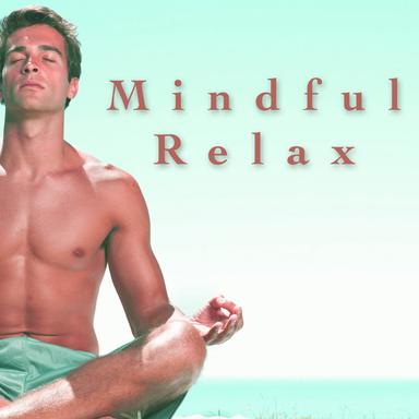 Kundalini Meditation - Ocean Sound Effect