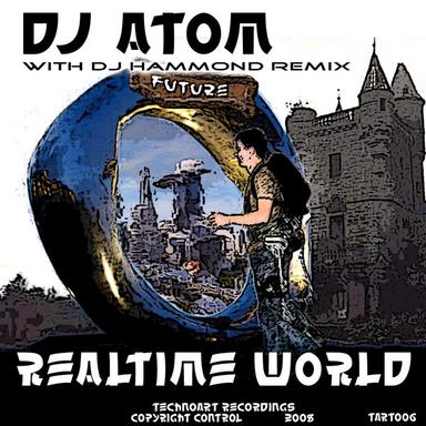 Realtime world
