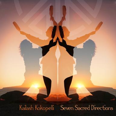 Seven Sacred Directions