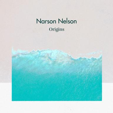 NN