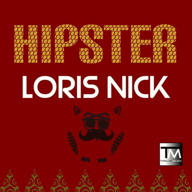 Hipster - Radio Mix
