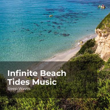 Harmonic Tidal Waves