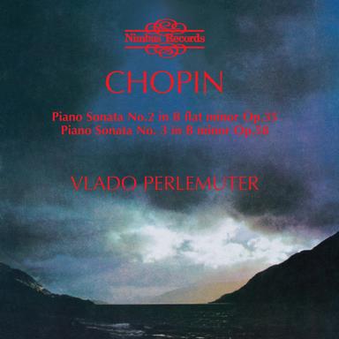 Sonata No. 2 in B-Flat Minor, Op. 35: II. Scherzo