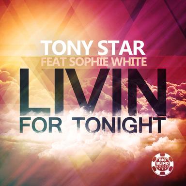Livin for Tonight - Club Mix