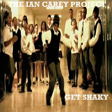 Get Shaky - TV Edit