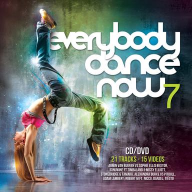One - Radio Edit