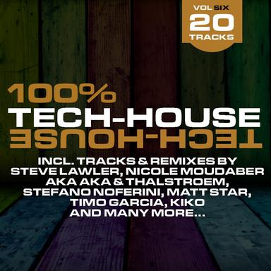 From This Groove - Groovebox Remix