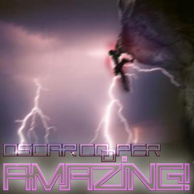 Amazing! - Original Mix