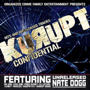 It Ain't About You (feat. Soopafly, Tray Deee & LaToiya Williams)
