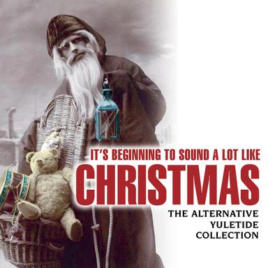 Merry Christmas To All