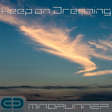 Daydream