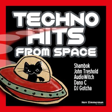 TechnoNine