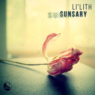 Lullaby