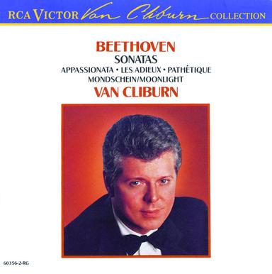 Beethoven Sonatas