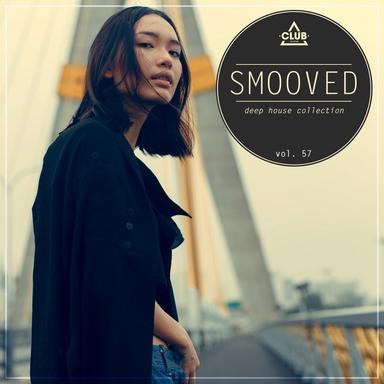 Falling in Love - Original Mix