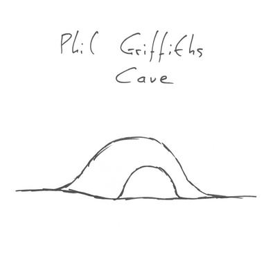 PG