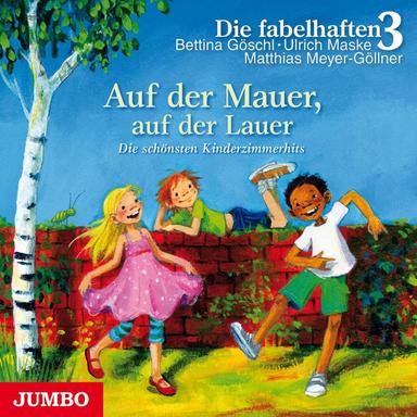 Über das Meer