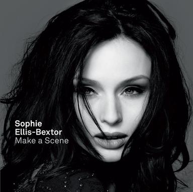 Starlight - Album Mix