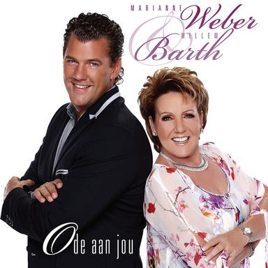 Ode Aan Jou