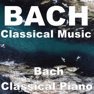 Sonata in a Major, W.55