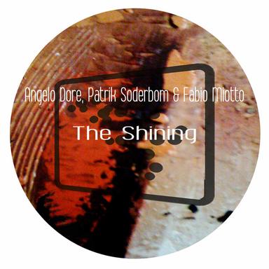 The Shining - Original Mix