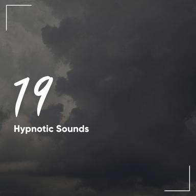 Distant Rumbles