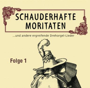 Das Elterngrab