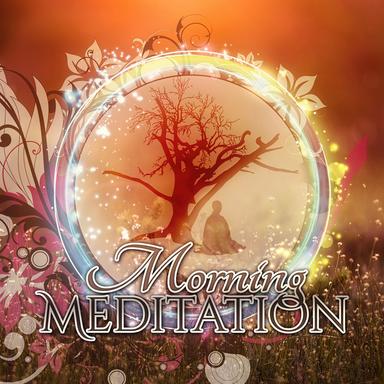 Mind Body Connection