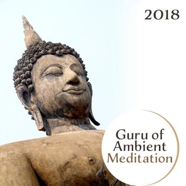 Meditation Sounds
