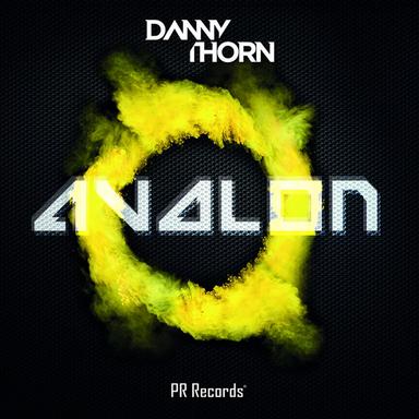 Avalon - Radio Mix
