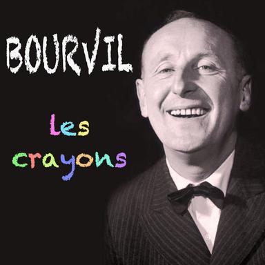Mon Bon Vieux Phono