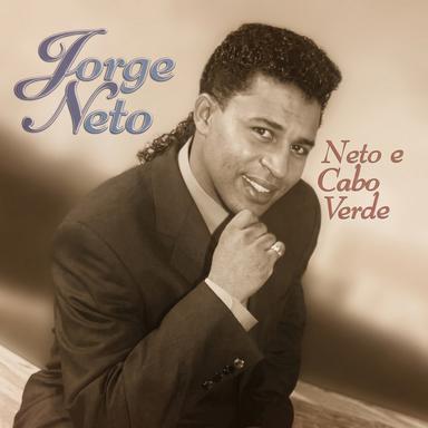 Bitcho Ferado