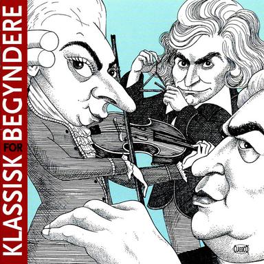 English Suite No. 3 in G Minor, BWV 808: VI. Gigue