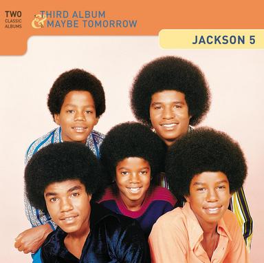 I'm So Happy - Single Version