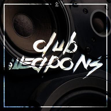 Come On - Original Mix